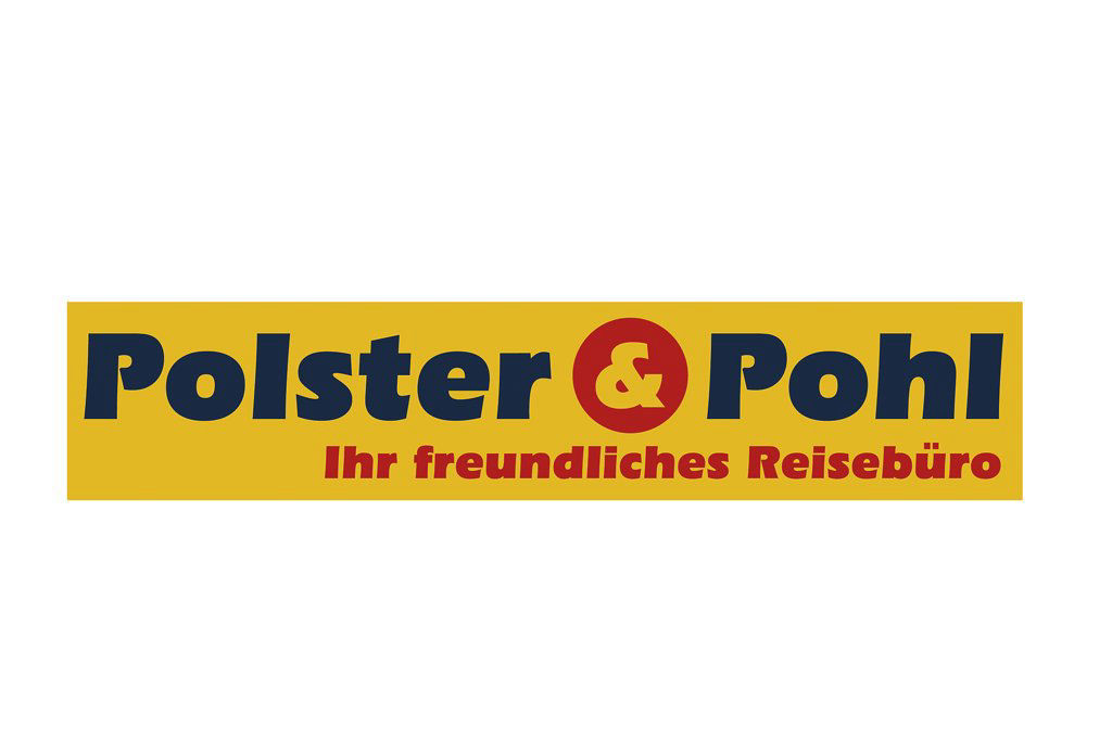 Polster und Pohl