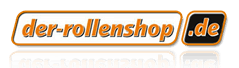 Rollenshop