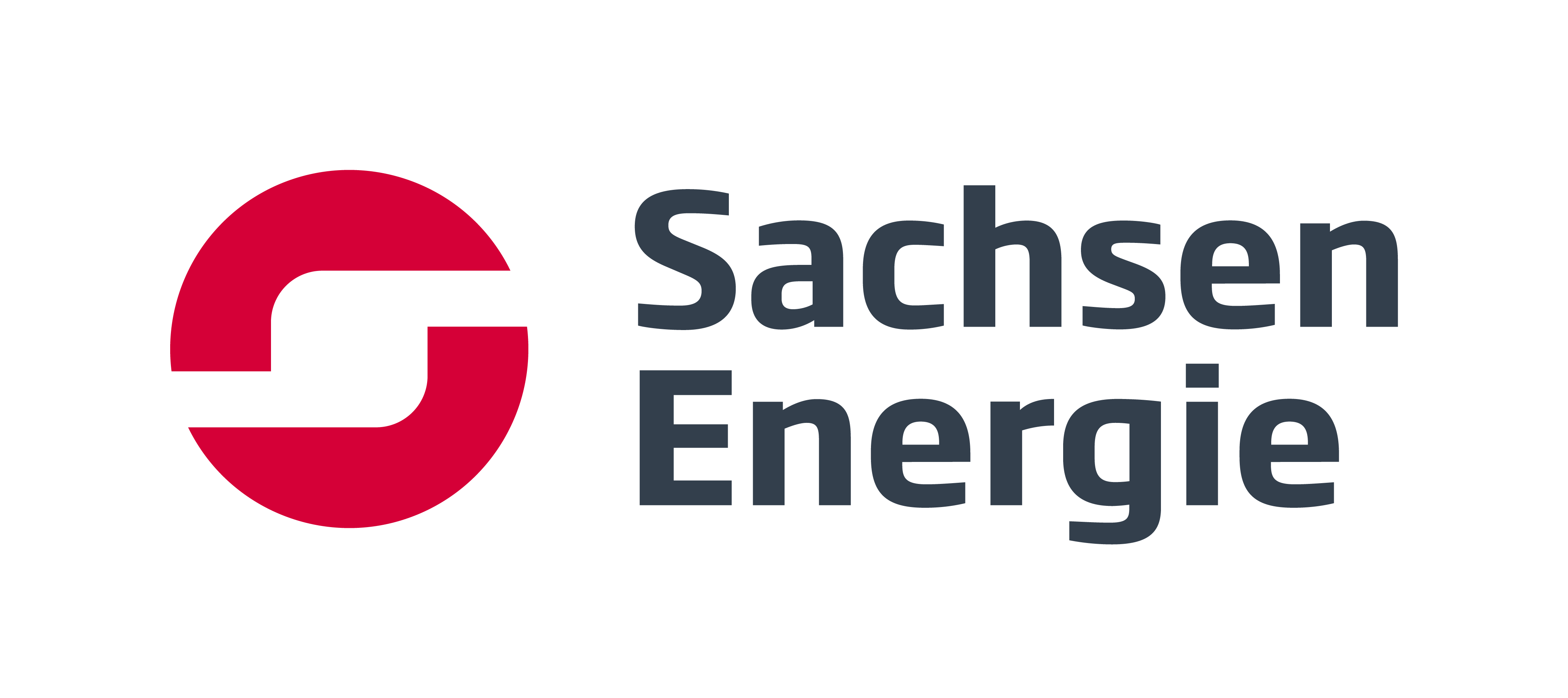 SachsenEnergie