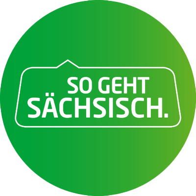 sogehtsaechsisch