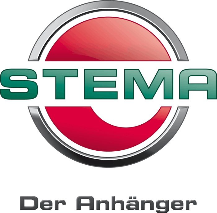 Stema