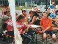 SM2001_am-Rande.jpg