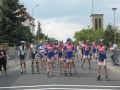 IMG_0049_1.jpg