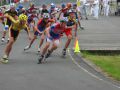 IMG_0565.jpg