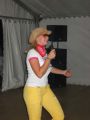 IMG_0605.jpg