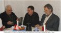 knesche-knauff-eckelt3.jpg