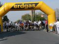 P1000328.jpg