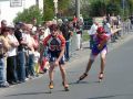 P1000411.jpg