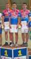 ReportID_136_1215.jpg
