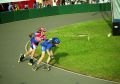 img811.jpg