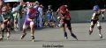 ReportID_63_204.jpg