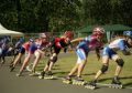 img033.jpg