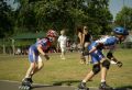 img035.jpg
