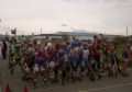 img885.jpg