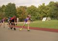 img890.jpg