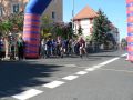 P1050884.JPG
