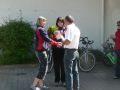 P1050918.JPG