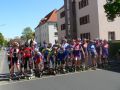 P1060035.JPG