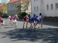 P1060157.JPG