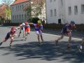P1060158.JPG