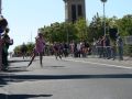 P1060170.JPG