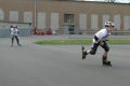 P1020180.jpg