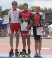 ReportID_22_42.jpg