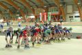 P1050520.jpg