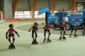 P1050523.jpg