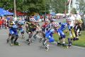 P1070652.jpg