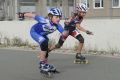 ReportID_370_1801.jpg