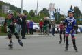 ReportID_370_1805.jpg