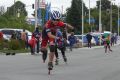 ReportID_370_1806.jpg