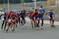 ReportID_370_1810.jpg
