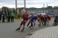 ReportID_370_1811.jpg