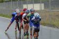 ReportID_370_1815.jpg
