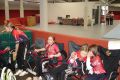ReportID_372_1823.jpg