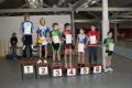 ReportID_372_1837.jpg