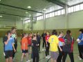 ReportID_373_1870.jpg