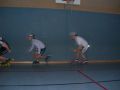 ReportID_373_1884.jpg