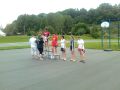 Bild0050.jpg