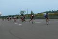 P1130407.jpg