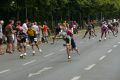 P1130574.JPG
