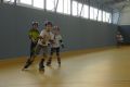 P1150475.JPG