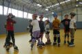 P1150483.jpg
