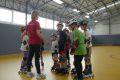 P1150485.jpg