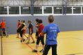 P1150584.JPG