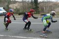 P1160341.jpg