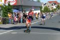 P1170338.JPG
