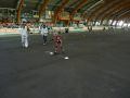 P1020342.jpg